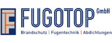 FUGOTOP GmbH Logo