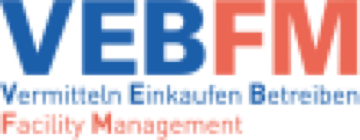 VEB AG Logo