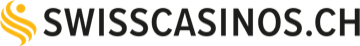 Swiss Casinos Holding AG Logo