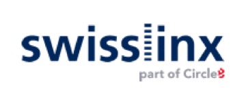 Swisslinx AG Logo
