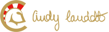 Cindy Landolt | Personal Trainer, Longevity-, Nutrition and Performance Specialist Logo