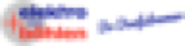 Elektro Böhlen AG Logo