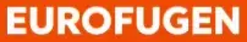 Fugenspezialist Bern Logo