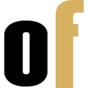 Buchhandlung Stauffacher Logo