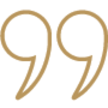 Dy Project AG Logo