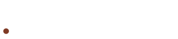 ArtReal AG Logo
