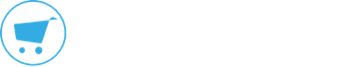 Shopkonzept.ch GmbH Logo