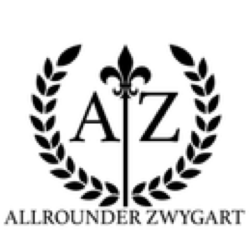Allrounder Zwygart Logo