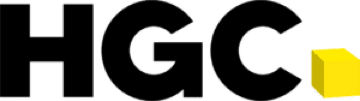 umbaumanager.ch – Ihr Umbau-Experte Logo