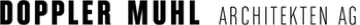 Doppler Muhl Architekten AG Logo