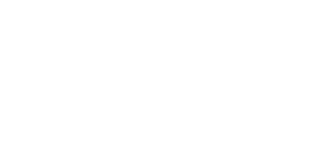 Copro Haller GmbH Logo