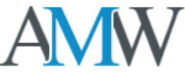AMW Treuhand & Immobilien AG | Brüttisellen Logo