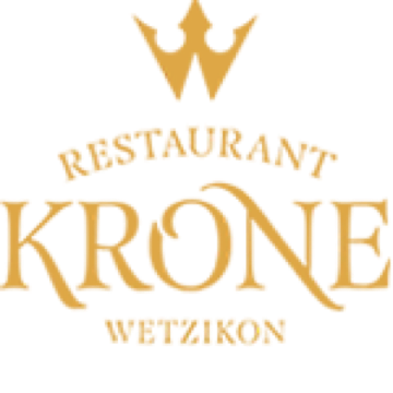 Restaurant Krone Logo