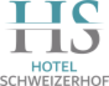 Hotel Schweizerhof Wetzikon Logo