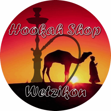 Hookah-Shop Mestiri & Partner Logo