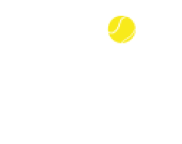 HDT Sportzentrum Wetzikon AG Logo