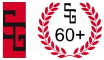 Schlichtherle + Gillner AG Logo