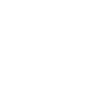 LucyGoose Gelato & Coffee (Kilchberg) Logo