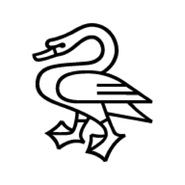 Chrotte Bar Logo