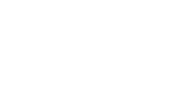 Romantik Hotel & Restaurant Schwan Logo