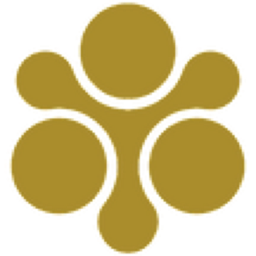 Three Point Logo