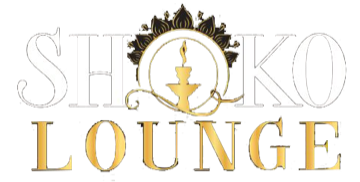 Shoko Lounge Logo