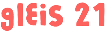 Gleis 21 Kulturhaus Dietikon Logo