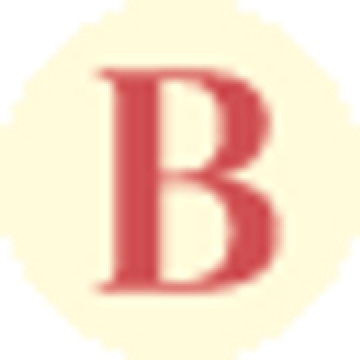 Gamper Bar Logo