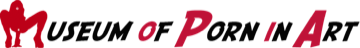 Edi's Weinstube Logo