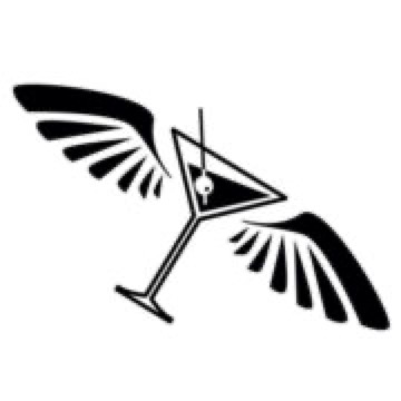 Barfly’z Logo