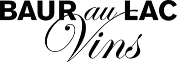 Baur au Lac Vins - Branch Hotel Logo