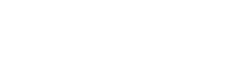 Armando's pane e vino WEINBAR Logo