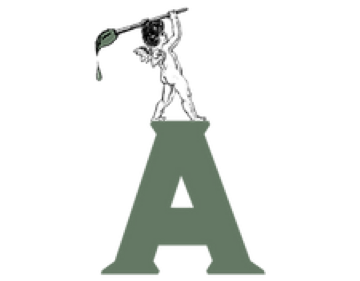 ATELIER BAR Logo