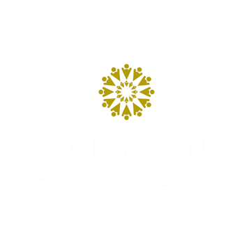 Bar INCONTRO. Logo