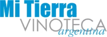 Mi Tierra - Zürich GmbH Logo