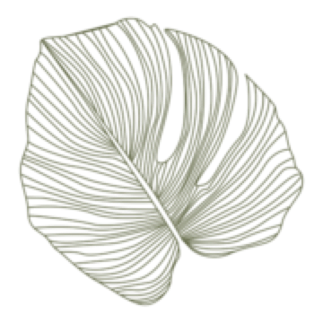Roof Garden Logo