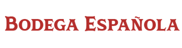 Bodega Espanola Logo