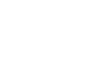 Cafe Bar Meierei Logo