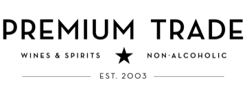 Premium Trade Logo