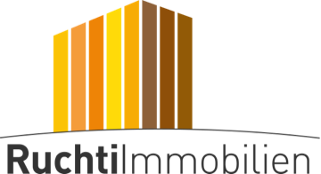 Ruchti Immobilien Logo