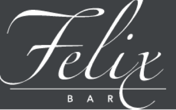 Felix Bar Logo