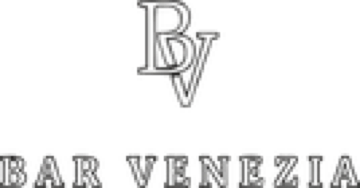 Bar Venezia Logo