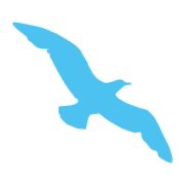 Hafenkneipe Logo