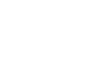 Weingarage Logo