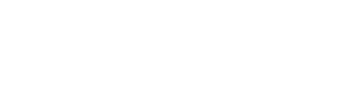 Silk - Restaurant & Bar Logo