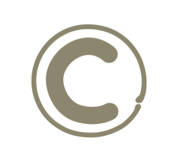 Rosaly's Restaurant & Bar Logo