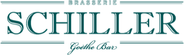 Brasserie Schiller Logo