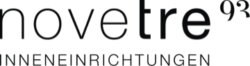 Novetre Inneneinrichtungen GmbH Logo