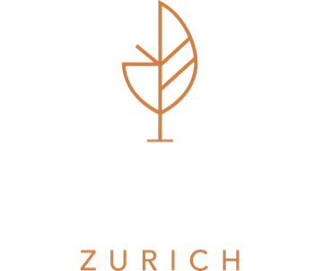 SOHO Zurich Logo