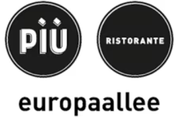 Più Logo